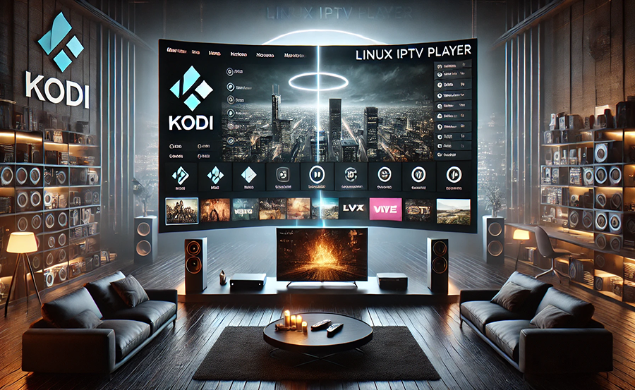 The Beginner’s Handbook to Smart STB and Its Functionality