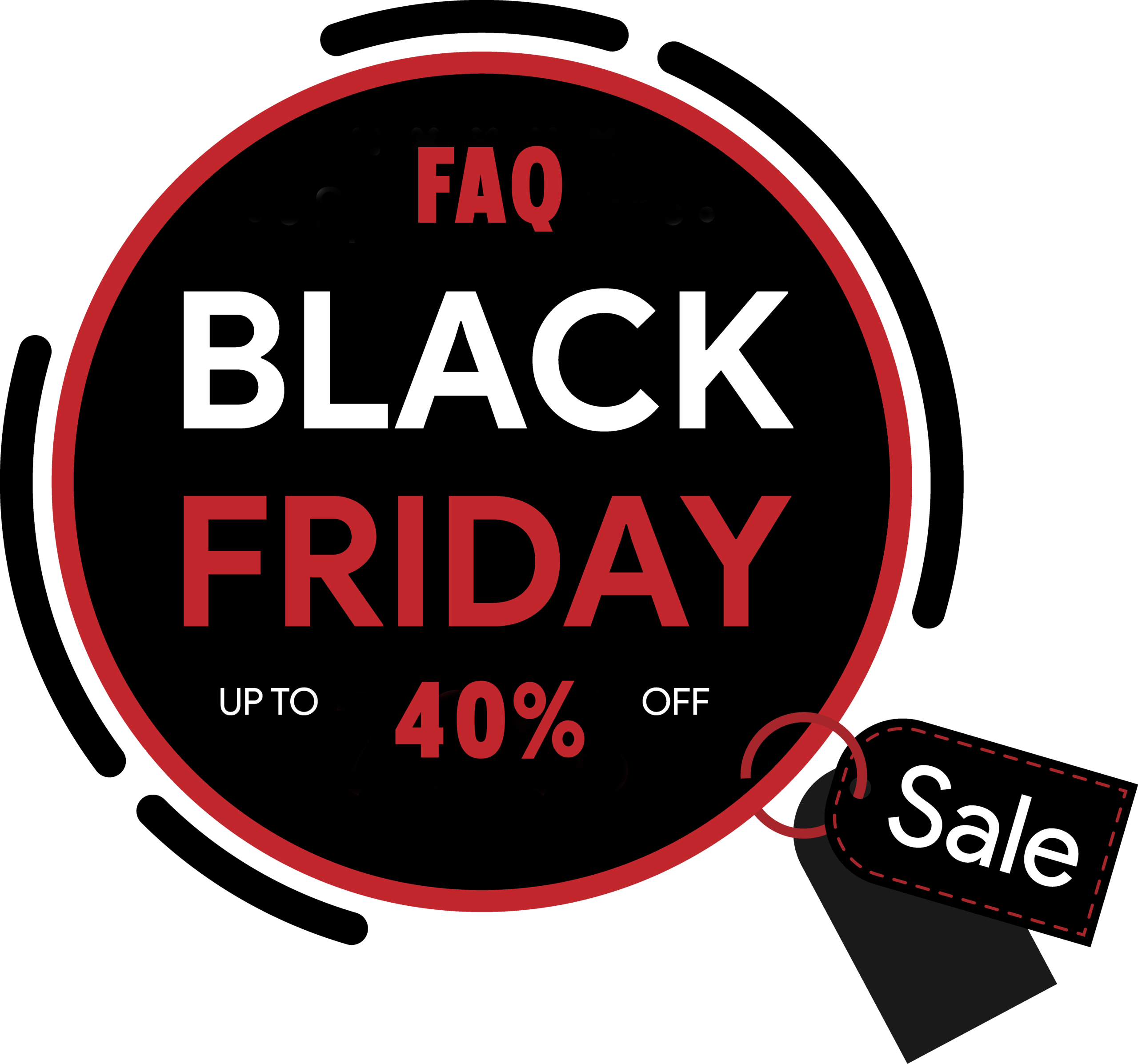 IMAX IPTV Black Friday